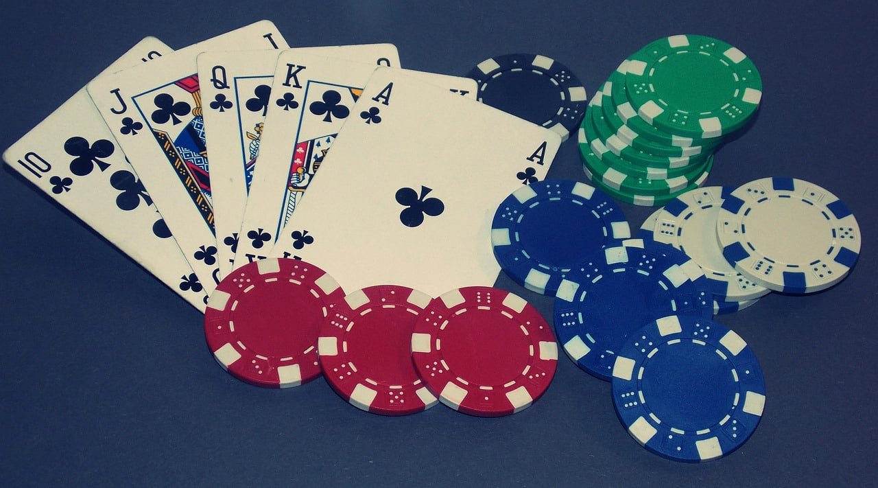 bengelbet88