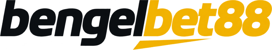 bengelbet88